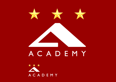 Logo concept 1