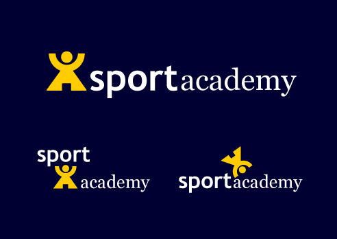 Logo concept 2