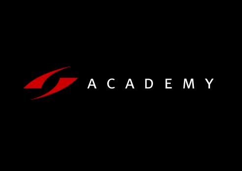 Logo concept 3