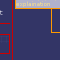 Site templates