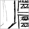 Concept sketches 2