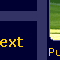 Index page