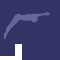Read about the site branding