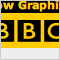 Homepage