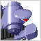 Game sprites 1