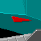 Game sprites 3