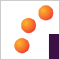 Heilida corporate identity