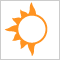 The final logo