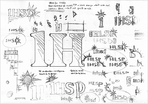 Concept sketches 1