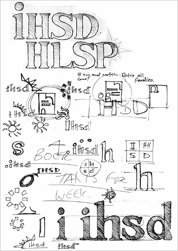Concept sketches 3