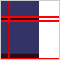 Templates