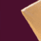 Assertahome iDTV