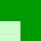 Homepage