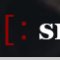 Smileworks.co.uk