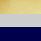Final homepage