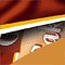 McVitie's Cake Bar range