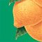 Lemon flavour launch packaging